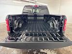 New 2026 Ram 1500 Big Horn Crew Cab 4x4 Pickup for sale #TN153337 - photo 13
