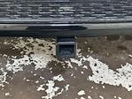 New 2026 Ram 1500 Big Horn Crew Cab 4x4 Pickup for sale #TN153337 - photo 14