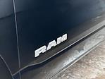 New 2026 Ram 1500 Big Horn Crew Cab 4x4 Pickup for sale #TN153337 - photo 16