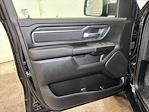 New 2026 Ram 1500 Big Horn Crew Cab 4x4 Pickup for sale #TN153337 - photo 17