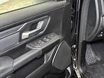 New 2026 Ram 1500 Big Horn Crew Cab 4x4 Pickup for sale #TN153337 - photo 18