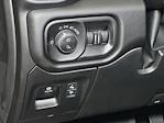 New 2026 Ram 1500 Big Horn Crew Cab 4x4 Pickup for sale #TN153337 - photo 19