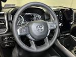 New 2026 Ram 1500 Big Horn Crew Cab 4x4 Pickup for sale #TN153337 - photo 20