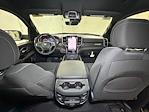 New 2026 Ram 1500 Big Horn Crew Cab 4x4 Pickup for sale #TN153337 - photo 21