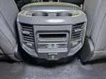 New 2026 Ram 1500 Big Horn Crew Cab 4x4 Pickup for sale #TN153337 - photo 22