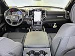 New 2026 Ram 1500 Big Horn Crew Cab 4x4 Pickup for sale #TN153337 - photo 23
