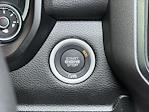 New 2026 Ram 1500 Big Horn Crew Cab 4x4 Pickup for sale #TN153337 - photo 24