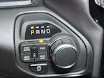 New 2026 Ram 1500 Big Horn Crew Cab 4x4 Pickup for sale #TN153337 - photo 25