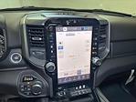 New 2026 Ram 1500 Big Horn Crew Cab 4x4 Pickup for sale #TN153337 - photo 26