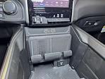 New 2026 Ram 1500 Big Horn Crew Cab 4x4 Pickup for sale #TN153337 - photo 27