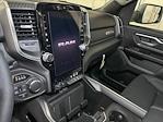 New 2026 Ram 1500 Big Horn Crew Cab 4x4 Pickup for sale #TN153337 - photo 28
