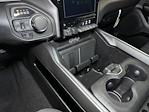 New 2026 Ram 1500 Big Horn Crew Cab 4x4 Pickup for sale #TN153337 - photo 29