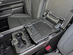 New 2026 Ram 1500 Big Horn Crew Cab 4x4 Pickup for sale #TN153337 - photo 30
