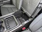 New 2026 Ram 1500 Big Horn Crew Cab 4x4 Pickup for sale #TN153337 - photo 31
