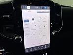 New 2026 Ram 1500 Big Horn Crew Cab 4x4 Pickup for sale #TN153337 - photo 38