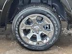 New 2026 Ram 1500 Big Horn Crew Cab 4x4 Pickup for sale #TN153337 - photo 42