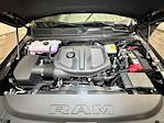 New 2026 Ram 1500 Big Horn Crew Cab 4x4 Pickup for sale #TN153337 - photo 44