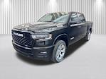 New 2026 Ram 1500 Big Horn Crew Cab 4x4 Pickup for sale #TN153338 - photo 10