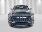 New 2026 Ram 1500 Big Horn Crew Cab 4x4 Pickup for sale #TN153338 - photo 11