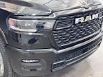 New 2026 Ram 1500 Big Horn Crew Cab 4x4 Pickup for sale #TN153338 - photo 12
