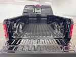 New 2026 Ram 1500 Big Horn Crew Cab 4x4 Pickup for sale #TN153338 - photo 13