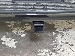 New 2026 Ram 1500 Big Horn Crew Cab 4x4 Pickup for sale #TN153338 - photo 14