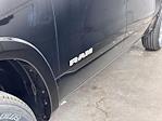 New 2026 Ram 1500 Big Horn Crew Cab 4x4 Pickup for sale #TN153338 - photo 16