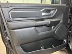 New 2026 Ram 1500 Big Horn Crew Cab 4x4 Pickup for sale #TN153338 - photo 17