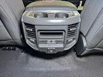 New 2026 Ram 1500 Big Horn Crew Cab 4x4 Pickup for sale #TN153338 - photo 22