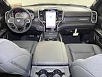 New 2026 Ram 1500 Big Horn Crew Cab 4x4 Pickup for sale #TN153338 - photo 23