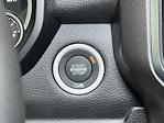 New 2026 Ram 1500 Big Horn Crew Cab 4x4 Pickup for sale #TN153338 - photo 24