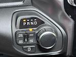 New 2026 Ram 1500 Big Horn Crew Cab 4x4 Pickup for sale #TN153338 - photo 25