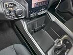 New 2026 Ram 1500 Big Horn Crew Cab 4x4 Pickup for sale #TN153338 - photo 29