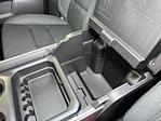 New 2026 Ram 1500 Big Horn Crew Cab 4x4 Pickup for sale #TN153338 - photo 32