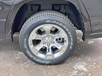New 2026 Ram 1500 Big Horn Crew Cab 4x4 Pickup for sale #TN153338 - photo 43