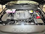 New 2026 Ram 1500 Big Horn Crew Cab 4x4 Pickup for sale #TN153338 - photo 45