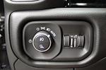 New 2026 Ram 1500 Laramie Crew Cab 4x4 Pickup for sale #TN153346 - photo 10