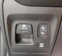 New 2026 Ram 1500 Laramie Crew Cab 4x4 Pickup for sale #TN153346 - photo 11