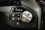New 2026 Ram 1500 Laramie Crew Cab 4x4 Pickup for sale #TN153346 - photo 14