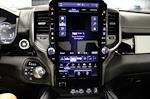 New 2026 Ram 1500 Laramie Crew Cab 4x4 Pickup for sale #TN153346 - photo 16