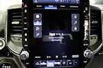 New 2026 Ram 1500 Laramie Crew Cab 4x4 Pickup for sale #TN153346 - photo 18