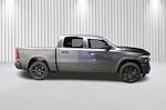 New 2026 Ram 1500 Laramie Crew Cab 4x4 Pickup for sale #TN153346 - photo 2