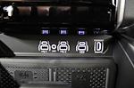 New 2026 Ram 1500 Laramie Crew Cab 4x4 Pickup for sale #TN153346 - photo 23
