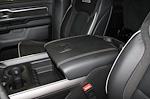 New 2026 Ram 1500 Laramie Crew Cab 4x4 Pickup for sale #TN153346 - photo 25