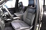 New 2026 Ram 1500 Laramie Crew Cab 4x4 Pickup for sale #TN153346 - photo 26