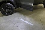 New 2026 Ram 1500 Laramie Crew Cab 4x4 Pickup for sale #TN153346 - photo 27