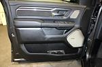 New 2026 Ram 1500 Laramie Crew Cab 4x4 Pickup for sale #TN153346 - photo 28