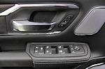New 2026 Ram 1500 Laramie Crew Cab 4x4 Pickup for sale #TN153346 - photo 29