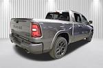 New 2026 Ram 1500 Laramie Crew Cab 4x4 Pickup for sale #TN153346 - photo 3