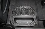 New 2026 Ram 1500 Laramie Crew Cab 4x4 Pickup for sale #TN153346 - photo 32